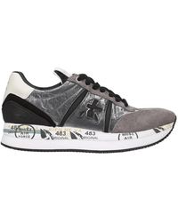 Premiata - Conny 6986 - Lyst