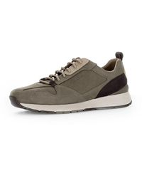 Gabor - Modern Sneaker - Lyst