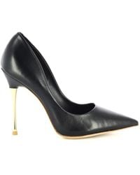 Carrano - Pumps - Lyst