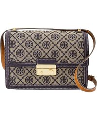 Tory Burch - Shoulder Bags - Lyst