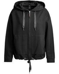 Parajumpers - Zip-Throughs - Lyst