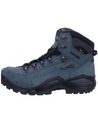 Lowa - Outdoor Schuhe Renegade Evo Gtx Mid - Lyst