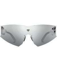 Facehide - Sunglasses - Lyst