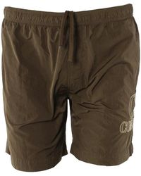 C.P. Company - Beachwear - Lyst