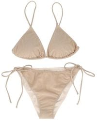 MC2 Saint Barth - Bikinis - Lyst