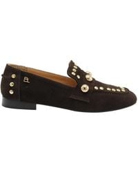 Babouche - Mocassin - Lyst