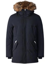 Mackage - Winter Jackets - Lyst