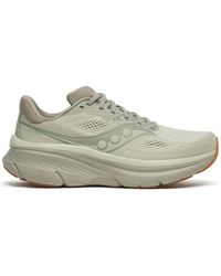 Saucony - Guide 19 - Lyst