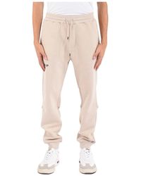 Dondup - Sweatpants - Lyst