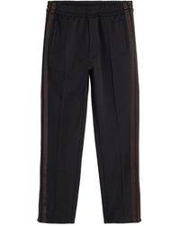adidas - Training Trousers - Lyst
