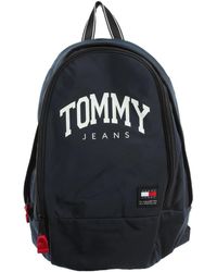 Tommy Hilfiger - Backpacks - Lyst