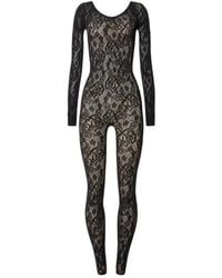 Wolford - Jumpsuits - Lyst