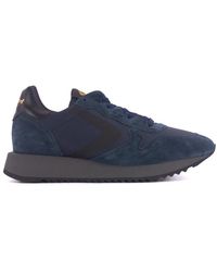 Valsport 1920 - Magic City Cordura 2573 - Lyst