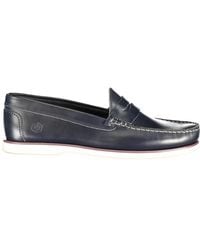 Lumberjack - Loafers - Lyst