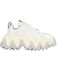 Eytys - Sneakers - Lyst