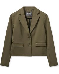 Mos Mosh - Blazers - Lyst