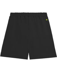 Barrow - Casual Shorts - Lyst
