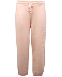 hinnominate - Sweatpants - Lyst