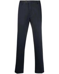 Hackett - Chinos - Lyst