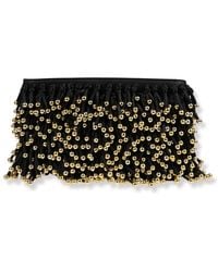Jonathan Simkhai - Clutches - Lyst
