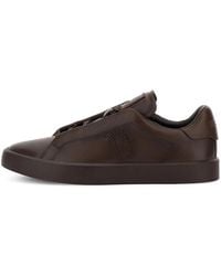 BOGGI - Sneakers - Lyst