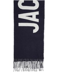 Jacquemus - Scarf - Lyst