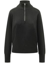 Studio Nicholson - Turtlenecks - Lyst
