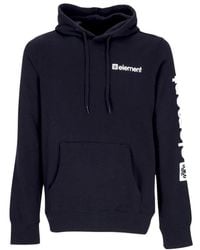 Element - Hoodies - Lyst