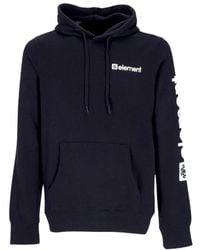 Element - Hoodies - Lyst