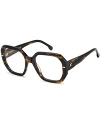 Carrera - Glasses - Lyst