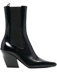 Prada - Stivale - Lyst