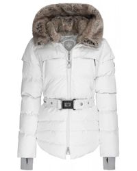 Wellensteyn - Winter Jackets - Lyst