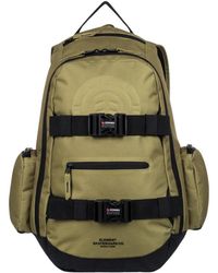 Element - Backpacks - Lyst