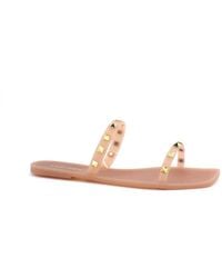 Colors Of California - Sliders - Lyst