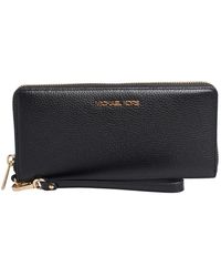Michael Kors - Wallets & Cardholders - Lyst