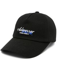 Adererror - Cap - Lyst