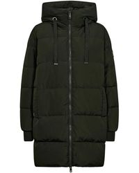 Mos Mosh - Down Jackets - Lyst