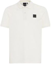 OUTHERE - Polo Shirts - Lyst