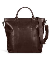 Howard London - Shopping Bags - Lyst
