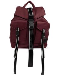 Ganni - Backpacks - Lyst