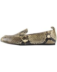 L37 - Einzigartige Loafer - Lyst