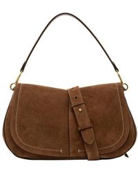 Gianni Chiarini - Handbags - Lyst