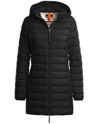 Parajumpers - Jackets > down jackets - Lyst