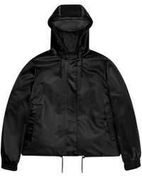 Rains - Light Jackets - Lyst