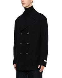 Canali - Blazers - Lyst