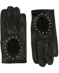 Ernest W. Baker - Gloves - Lyst