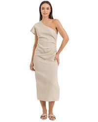 Kocca - Party Dresses - Lyst