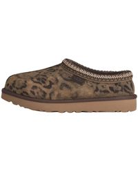 UGG - Tasman Spotted - Lyst