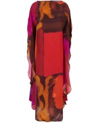 Gianluca Capannolo - Maxi Dresses - Lyst