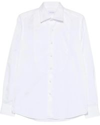 Tagliatore - Formal Shirts - Lyst